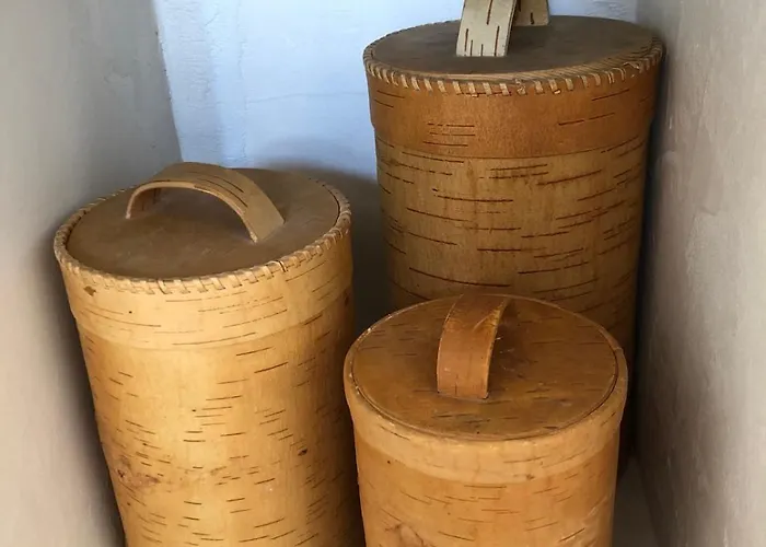 Light Filled Architects Nest Between Rooftops